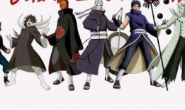 火影五月s最新爆料,五月S新爆料揭秘，神秘剧情即将揭晓！