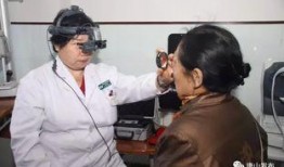 唐山护士爆料案件最新