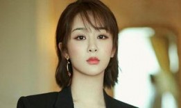 肖战明星八卦爆料视频播放,揭秘视频播放背后的热点与争议