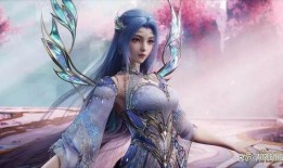 唐舞桐最新爆料,揭秘神秘事件背后的惊人真相